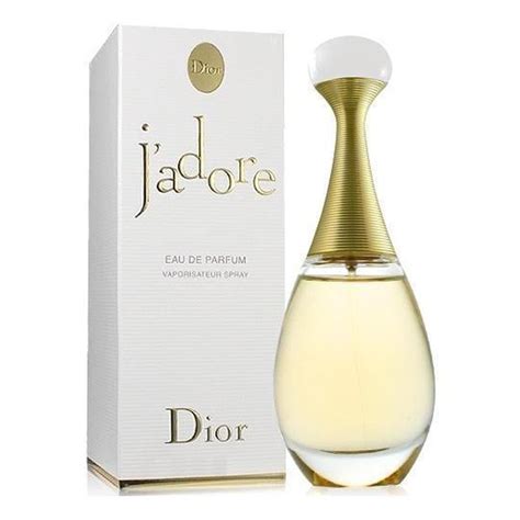 dior jado